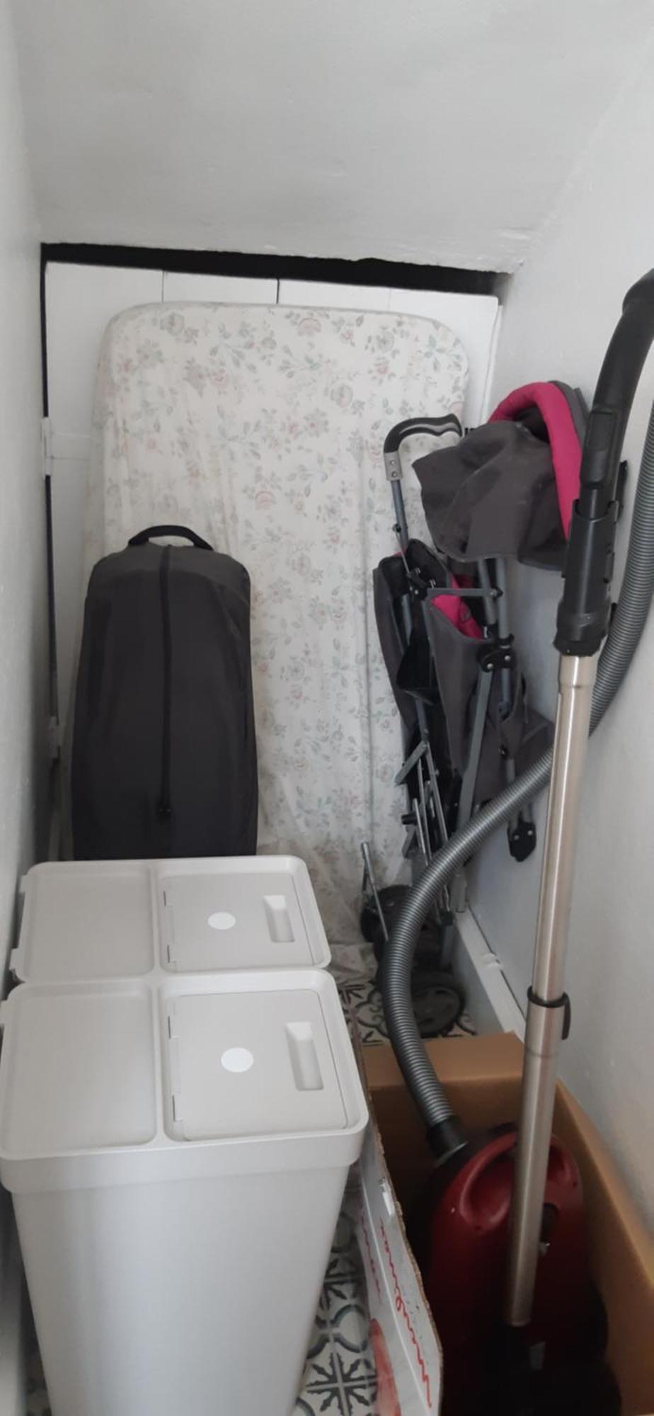 Logement Le Serein Toulon Luaran gambar